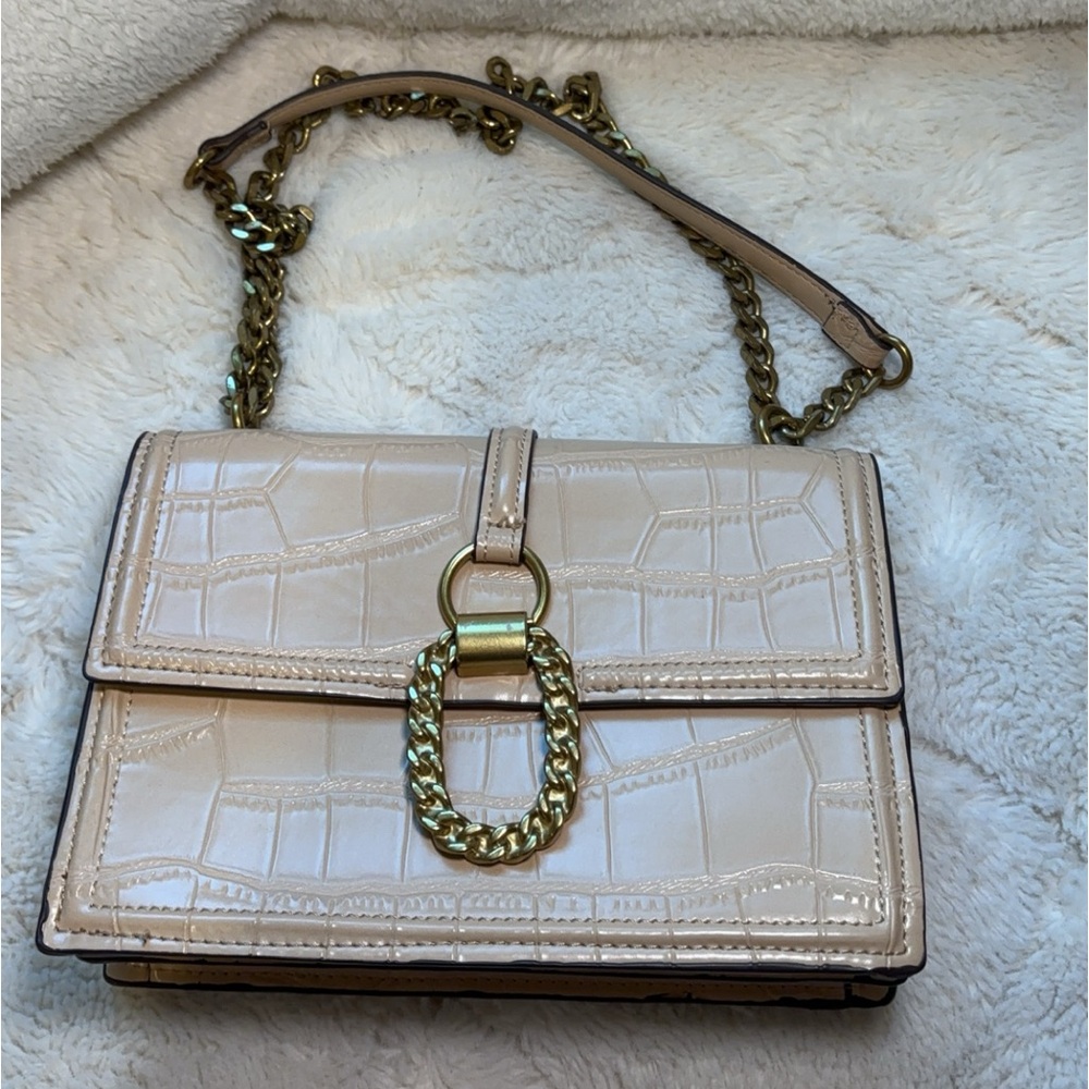 Zara Bag